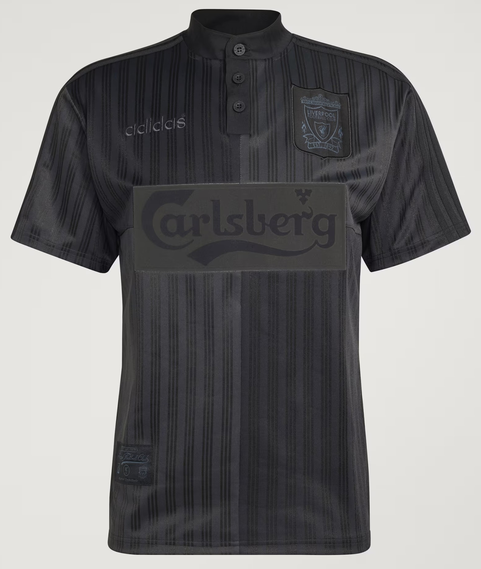 Camisa_Liverpool_FC_Special_95_Preto_KA8108_HM5
