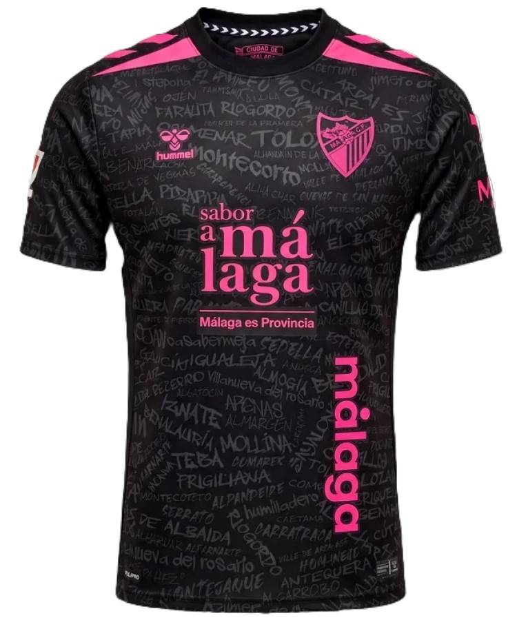 Camisa_Málaga_FC_202627_III_Torcedor_Masculina_Preta_Roxa