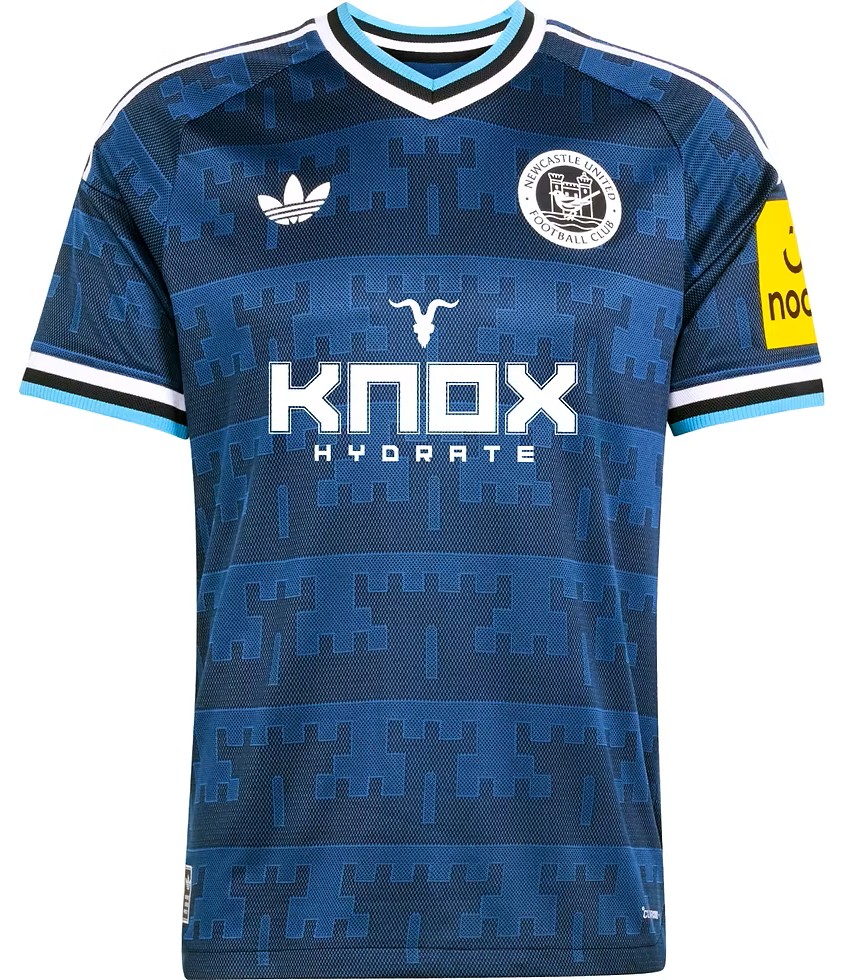 Camisa_Newcastle_202627_Away_II_Torcedor_Masculina_Azul