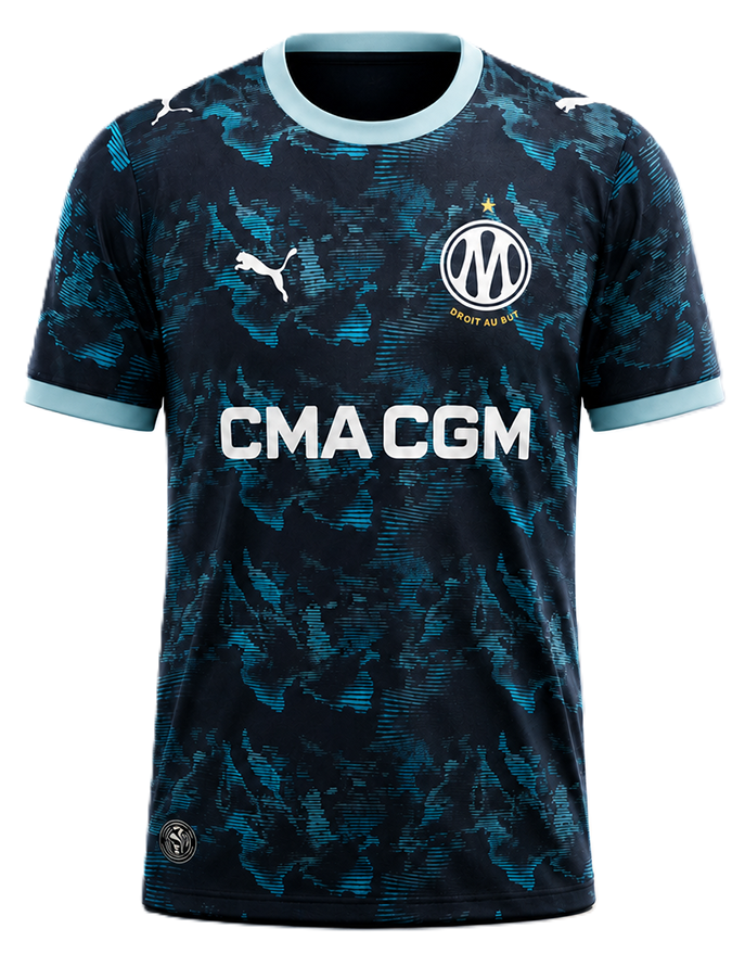 Camisa_Olympique_de_Marseille_202627_Away_II_Torcedor_Masculina_Azul_Preta