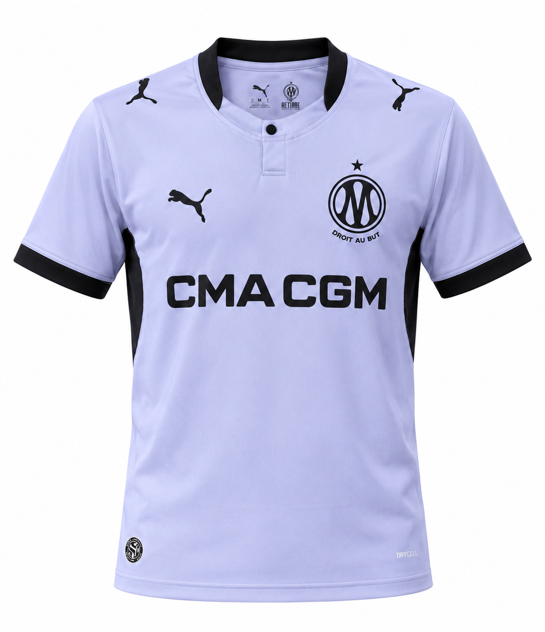 Camisa_Olympique_de_Marseille_202627_Third_III_Torcedor_Masculina_Roxa_Preta