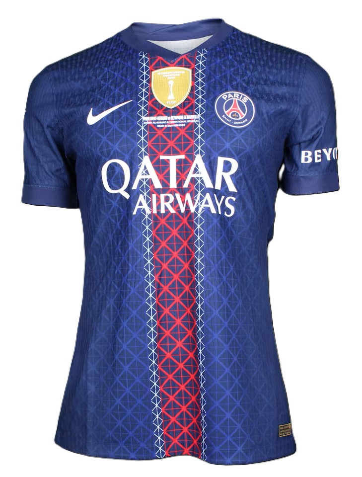 Camisa_Paris_Saint_Germain_(PSG)_202526_Home_I_Patch_Campeão_do_Mundial_de_Clubes_Torcedor_Masculina_Azul_Vermelha