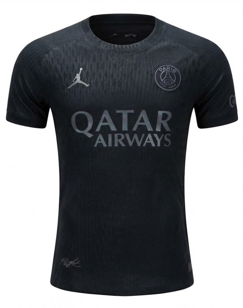 Camisa_Paris_Saint_Germain_(PSG)_202627_Edição_Especial_Jogador_Masculina_Preta