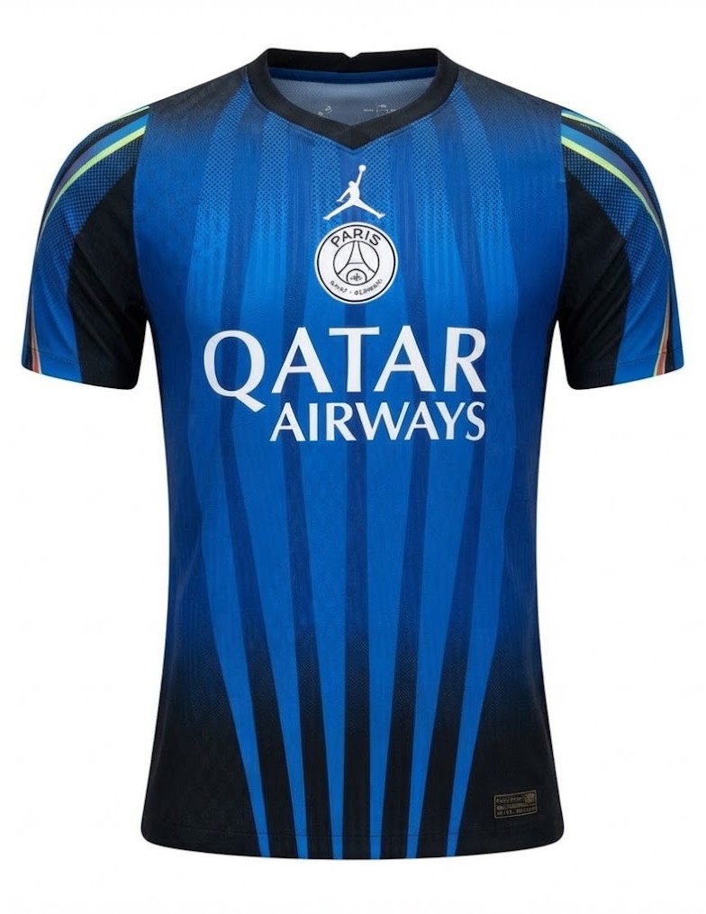 Camisa_Paris_Saint_Germain_(PSG)_202627_Edição_Especial_Jogador_Masculina_Preta_Azull