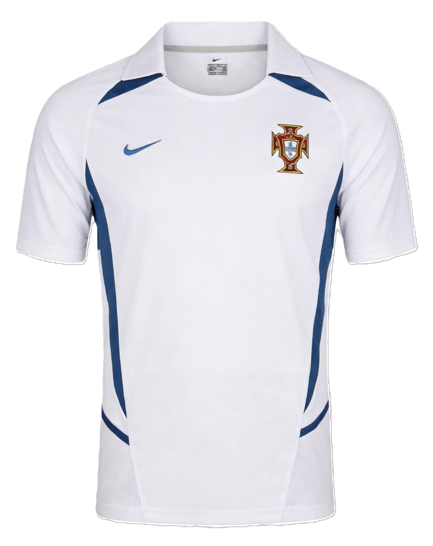 Camisa_Portugal_200204_Away_II_Retrô_Masculina_Azul_Branca