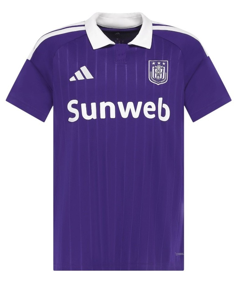 Camisa_R.S.C._Anderlecht_202627_Torcedor_Masculina_Roxa_Branca