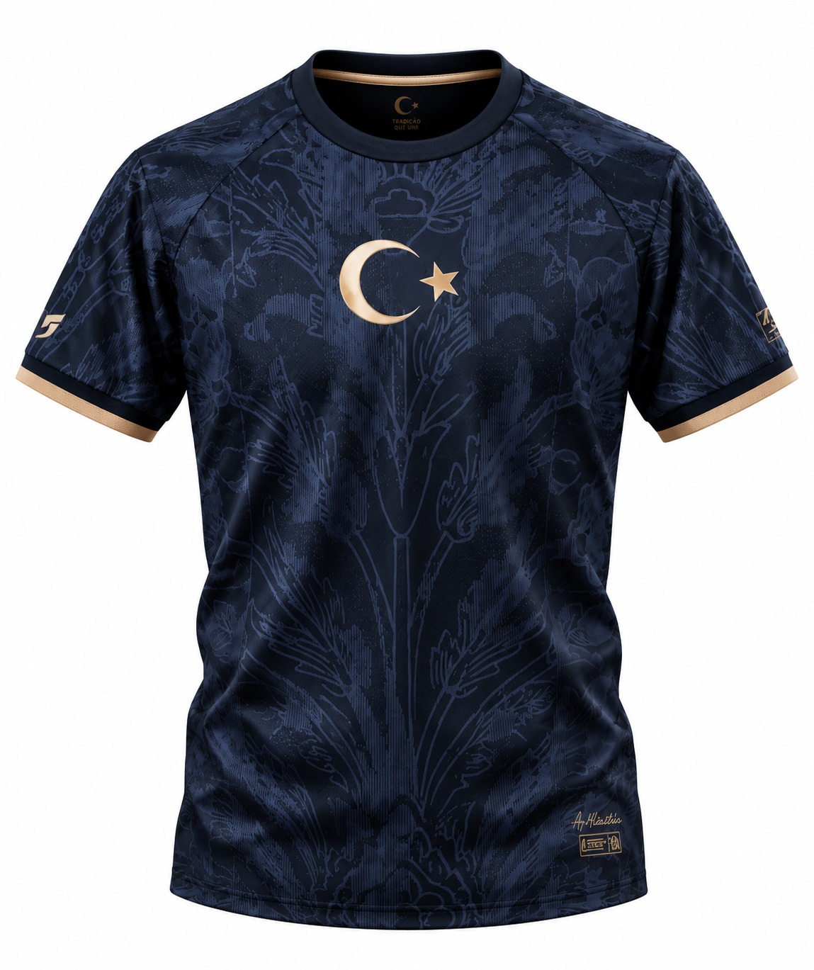 Camisa_Turquia_202627_Heritage_Torcedor_Masculina_Preta