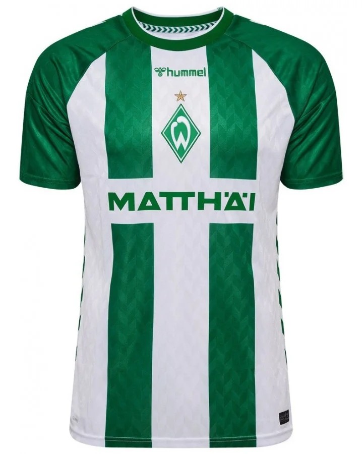 Camisa_Werder_Bremem_202627_Home_I_Torcedor_Masculina_Verde_Branca