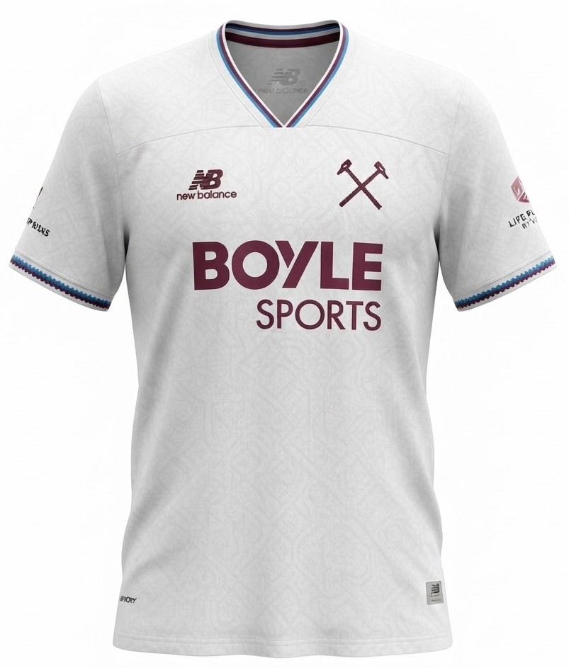 Camisa_West-ham_202627_Away_II_Torcedor_Masculina_Branca_Vermelha (2)