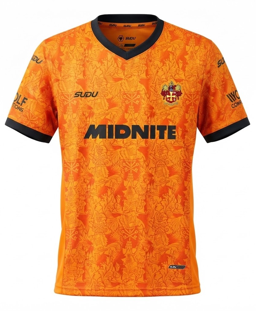 Camisa_Wolverhampton_(Wolves)_FC_202627_Home_I_Torcedor_Masculina_Laranja_Preta (12)