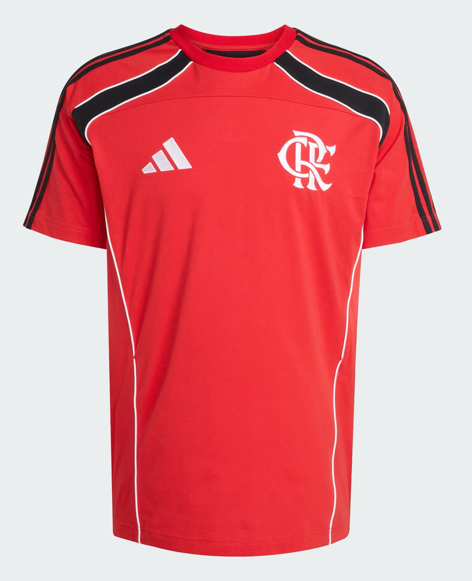 Camiseta_UBP_CR_Flamengo_Vermelho_JN0869_01_laydown