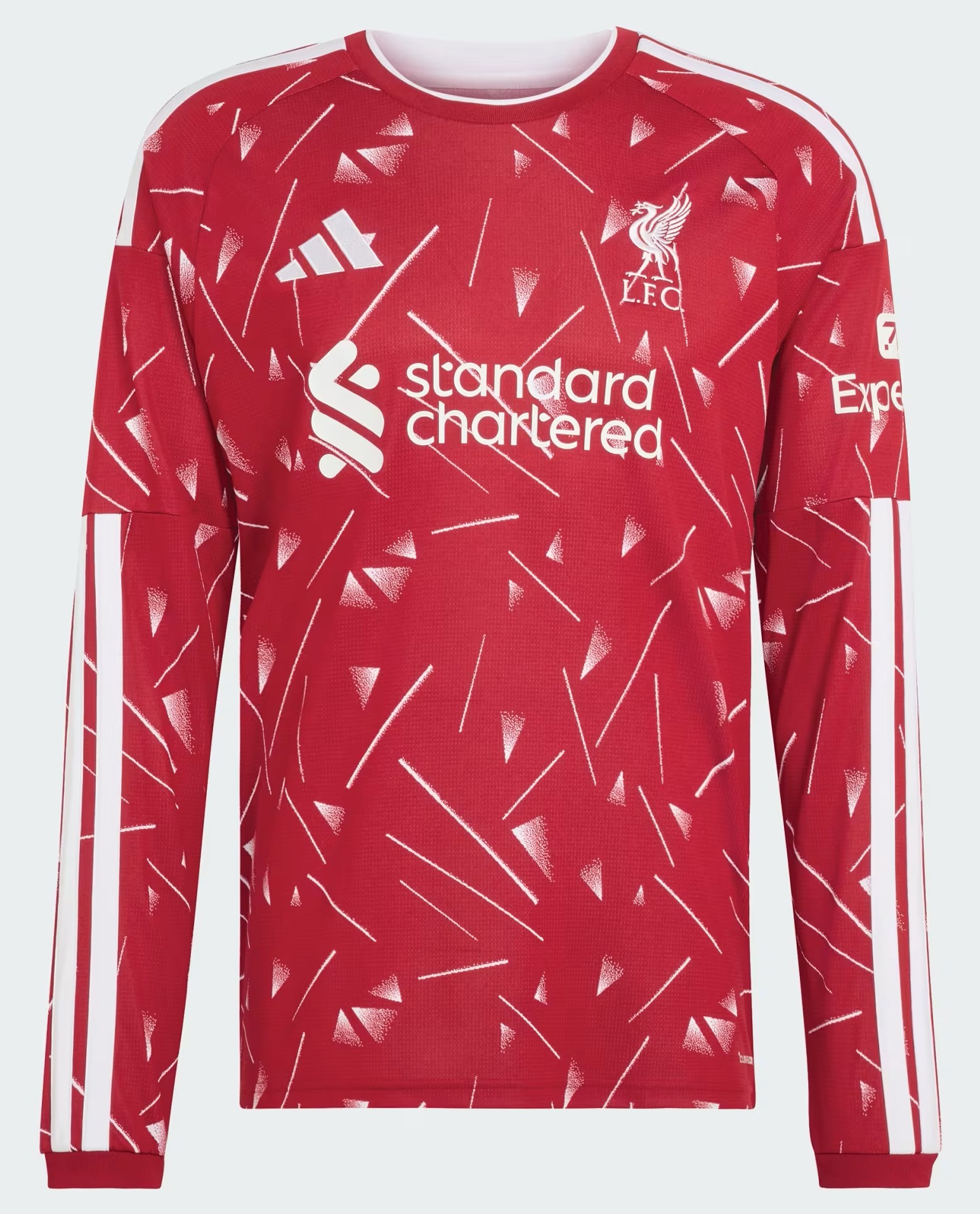 Camisola_Principal_de_Manga_Comprida_26-27_do_Liverpool_FC_Bordo_KB8268_01_laydown