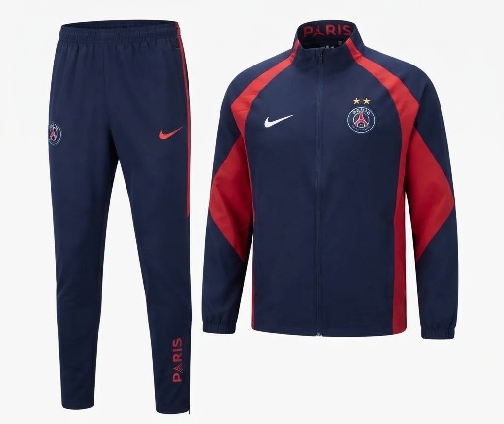 Conjunto_Paris_Saint_Germain_(PSG)_202627_Jaqueta_e_Calça_de_Treino_Azul_Vermelho