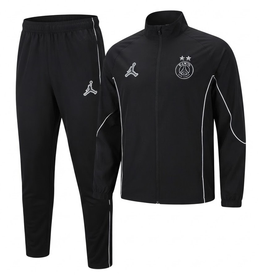 Conjunto_Paris_Saint_Germain_(PSG)_202627_Jaqueta_e_Calça_de_Treino_Preto