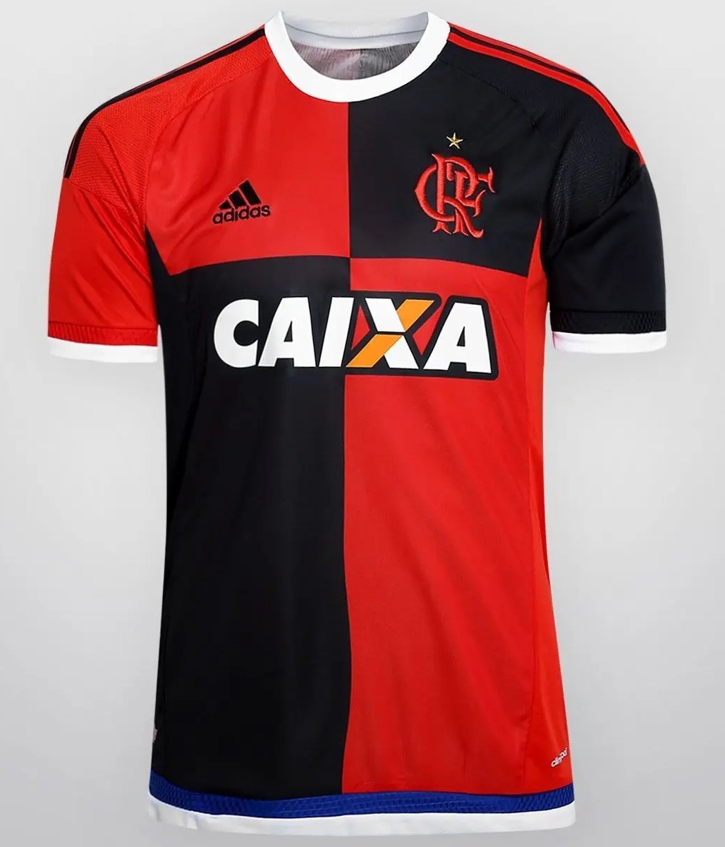 D_NQ_NP_2X_646363-MLB29803456155_042019-F-camisa-adidas-flamengo-450-anos-papagaio-de-vintem-original