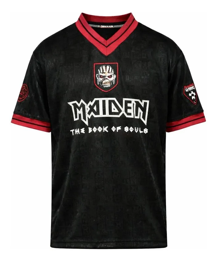 D_NQ_NP_2X_658350-MLB109813781985_032026-F-camisa-iron-maiden-x-west-ham-oficial-retro-2016