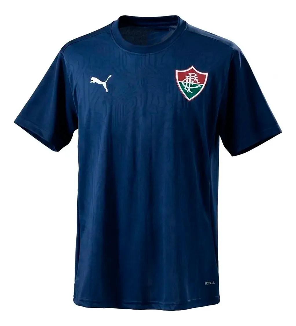 D_NQ_NP_2X_878289-MLB113775578401_062026-F-camisa-de-treino-puma-fluminense-masculina-2627-home