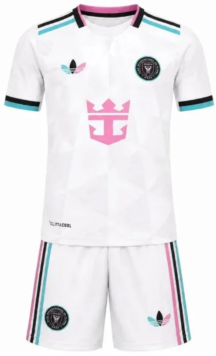 Ki_Infantil_Inter_Miami_202627_Rosa_Preto