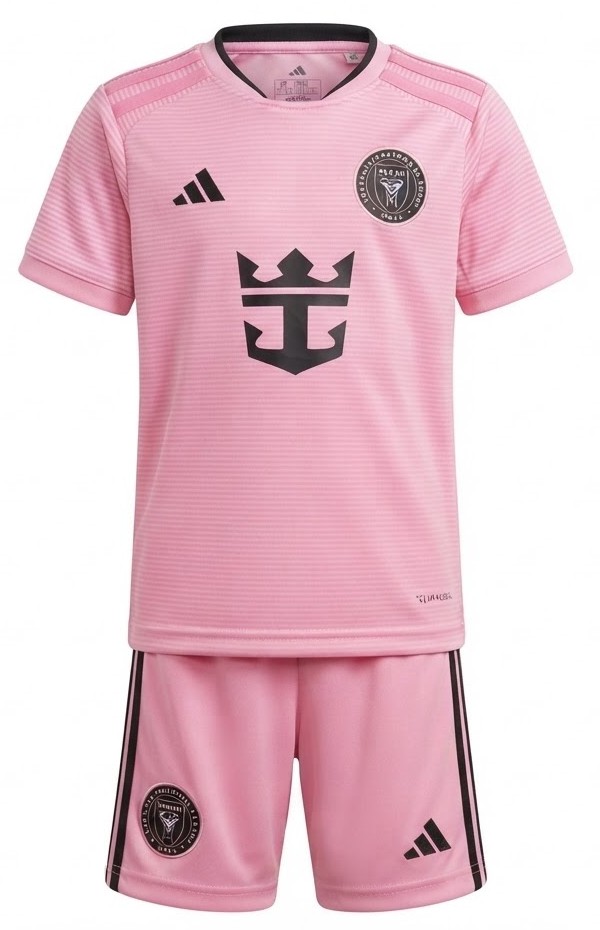 Kit_Infantil_Inter_Miami_202627_Home_I_Rosa