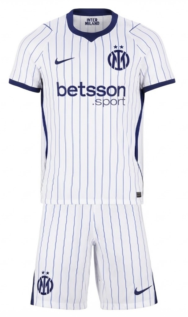 Kit_Infantil_Inter_de_Milão_202627_Away_II_Azul_Branca