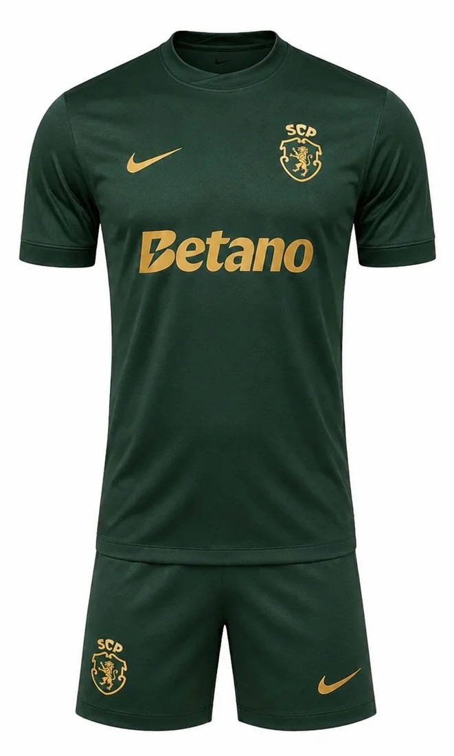 Kit_Infantil_Sporting_Lisboa_202627_Aniversãrio_120_anos_Verde