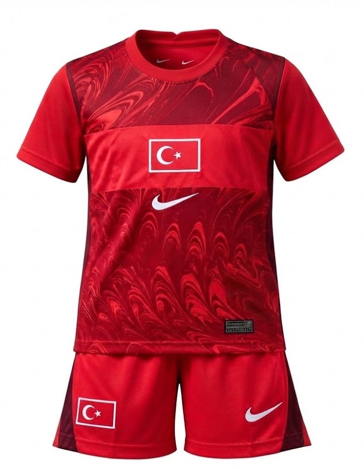 Kit_Infantil_Turquia_202627_Home I_Vermelha