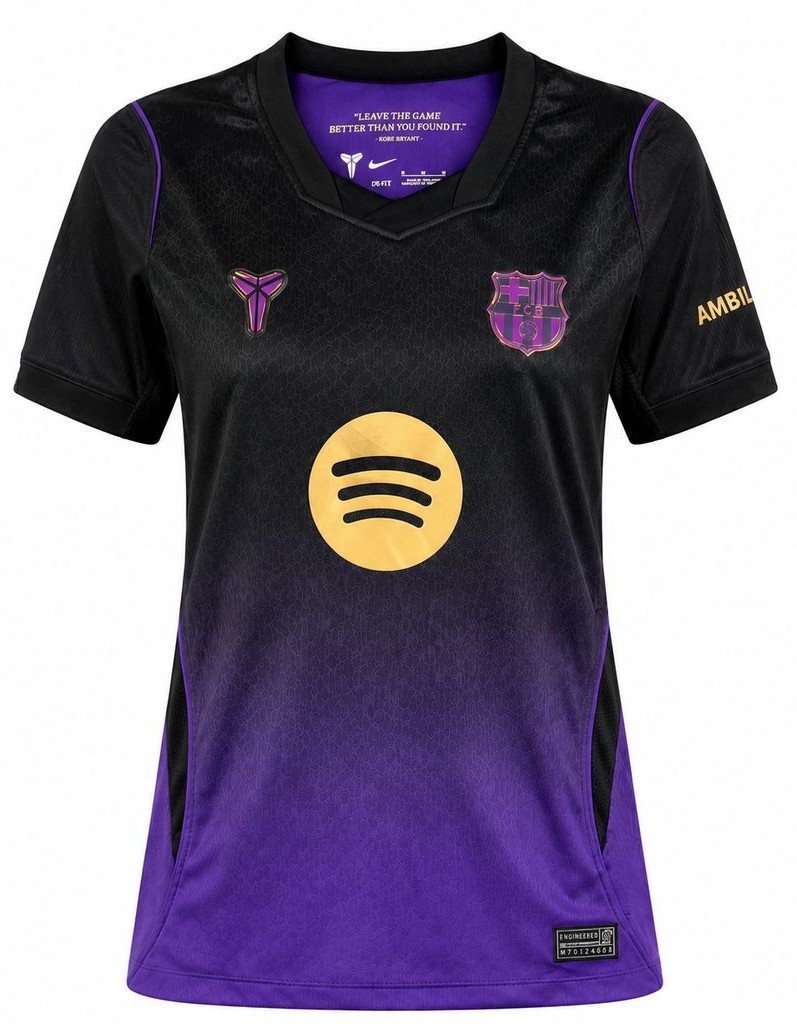 Primeira Imagem