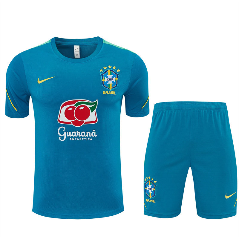 Primeira Imagem