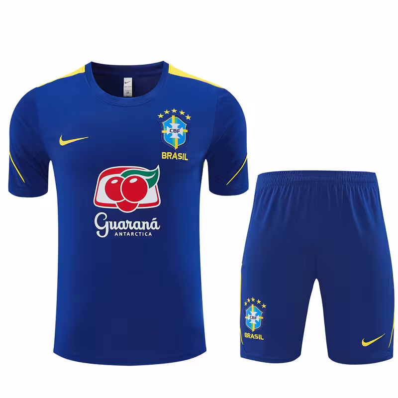 Primeira Imagem