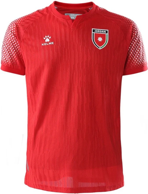 Primeira Imagem