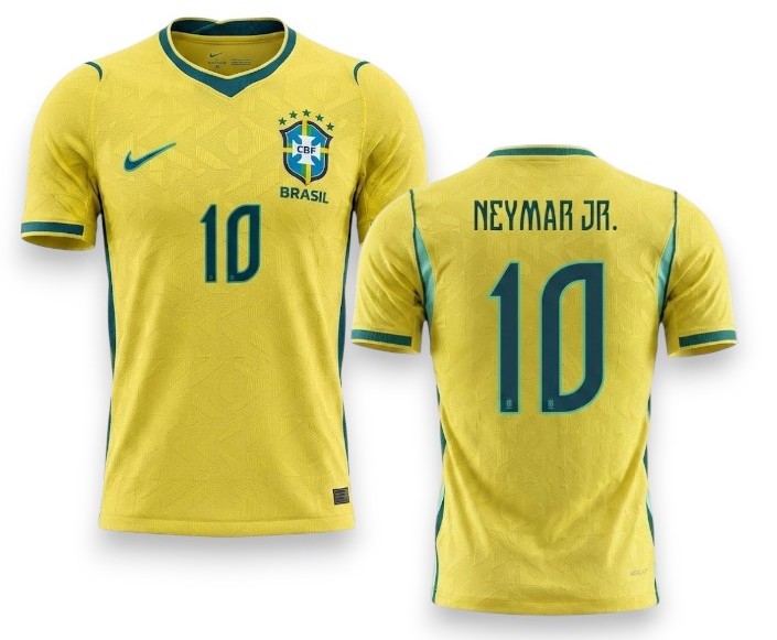Primeira Imagem (8)