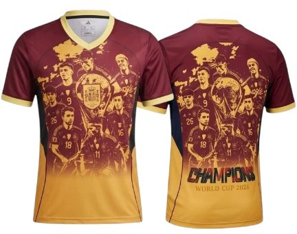 Primeira Imagem (8)