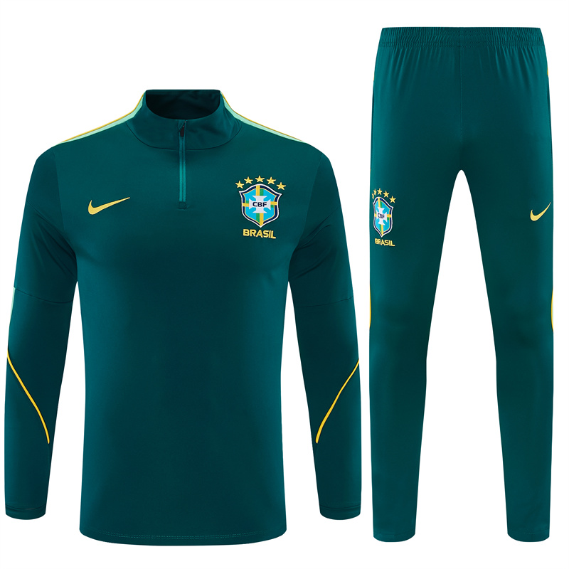 Segunda IMagem