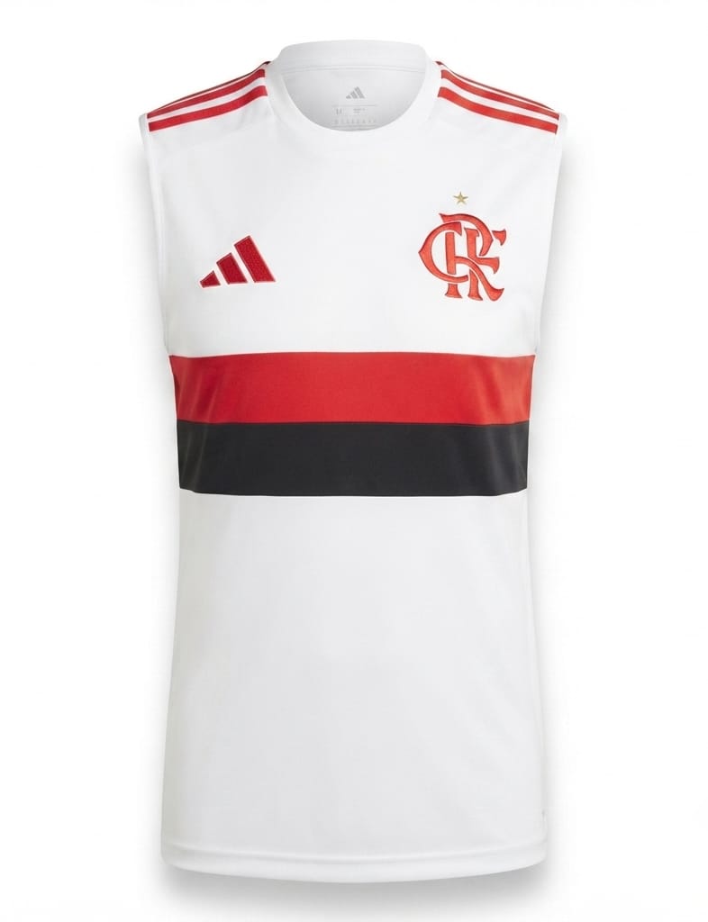 WhatsApp Image 2026-07-11 at 20.21.47
