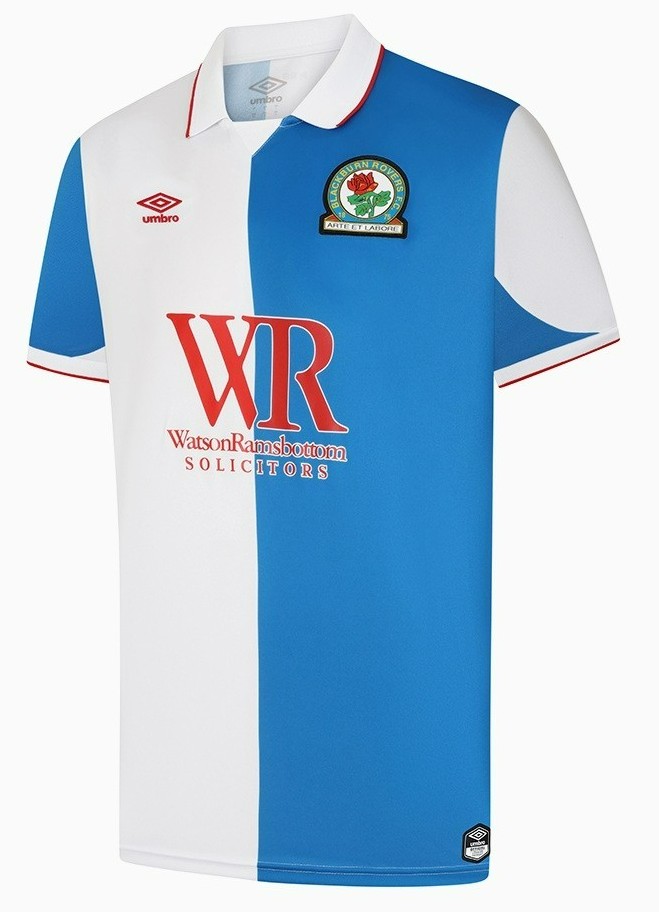 acabou-se-a-macron-lancada-a-camisa-titular-da-umbro-para-o-blackburn-rovers-26-27-homenagem-ao-imperial-mill