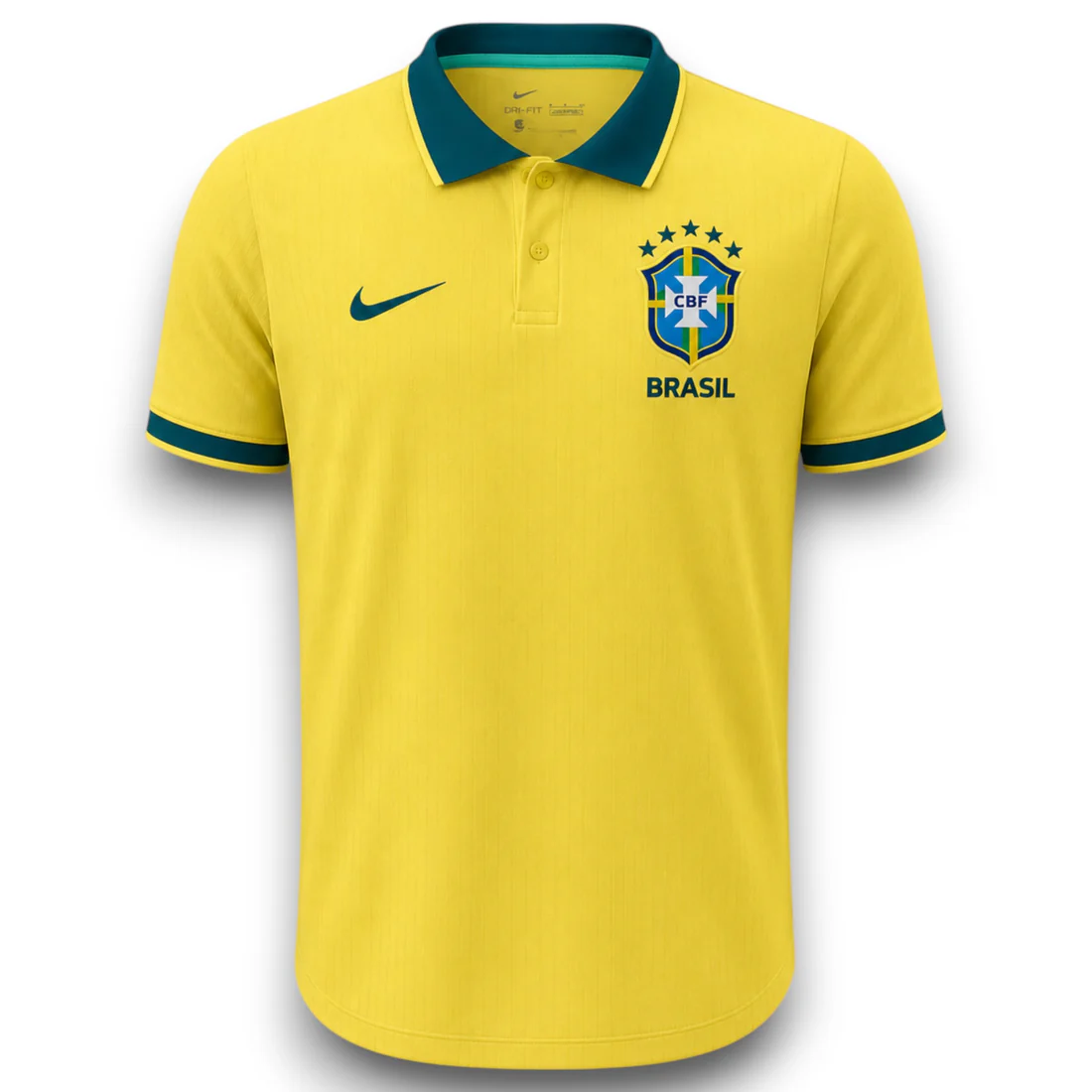 brasil-26-polo_2