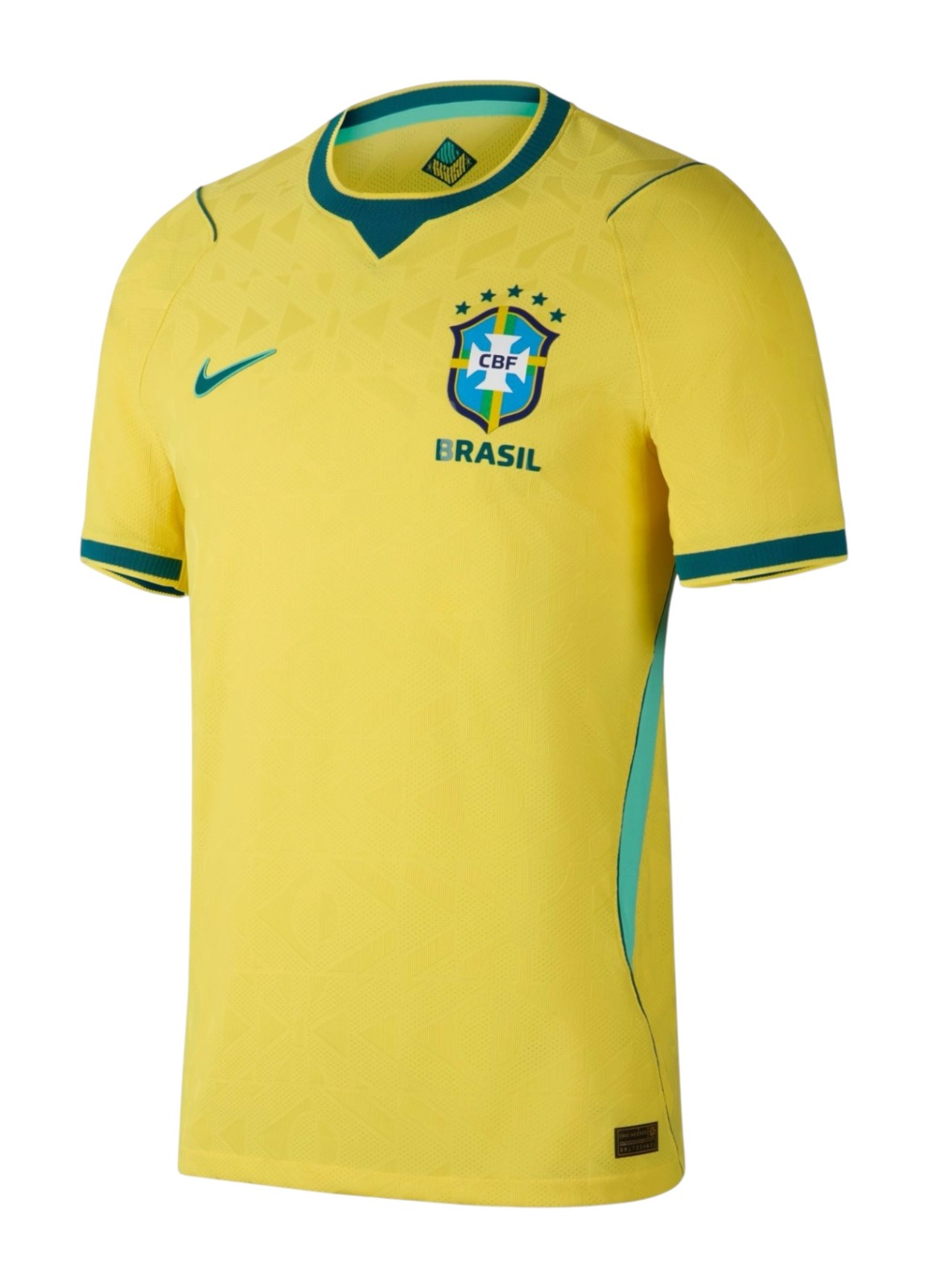 brazil-2026-home-kit