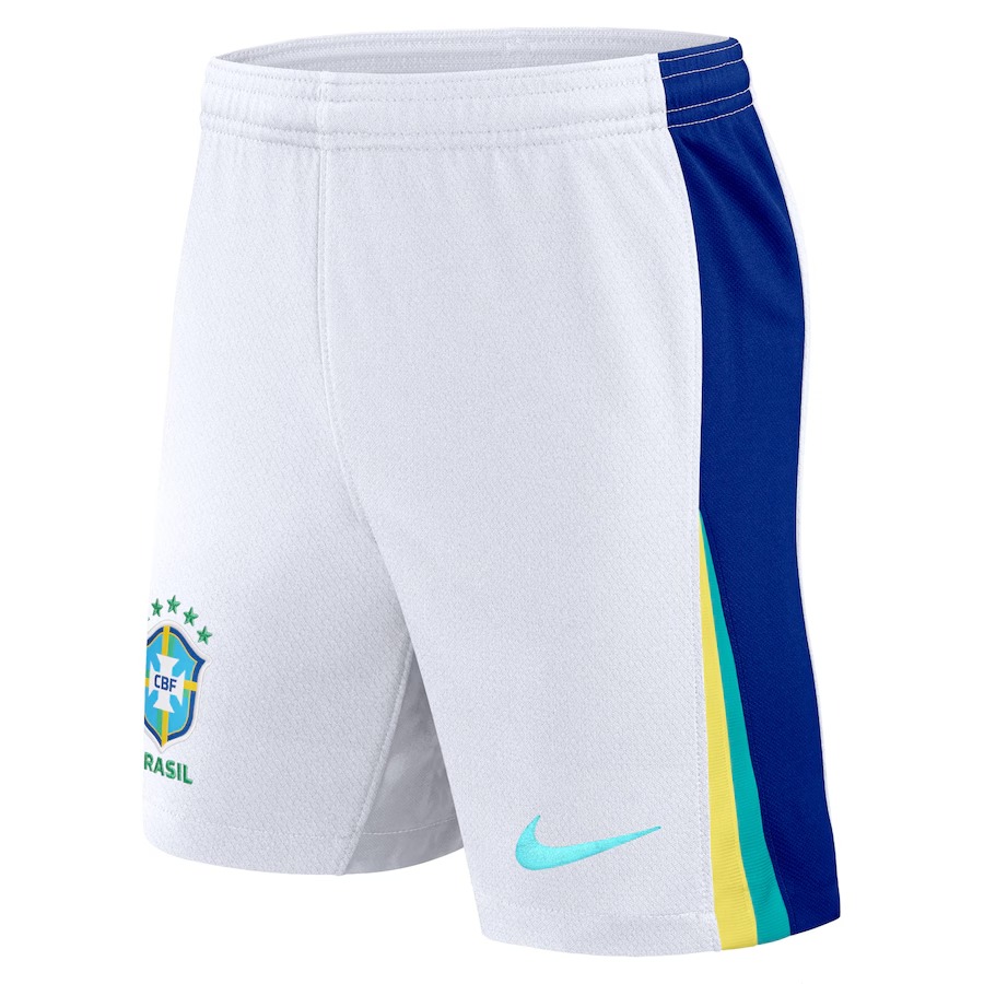 brazil-nike-away-stadium-shorts-2024