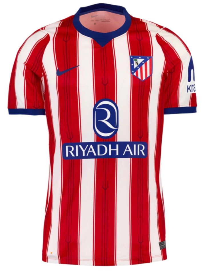 camisa-atletico-de-madrid-home1-9cddacd25f4c754d2017854415374446-1024-1024