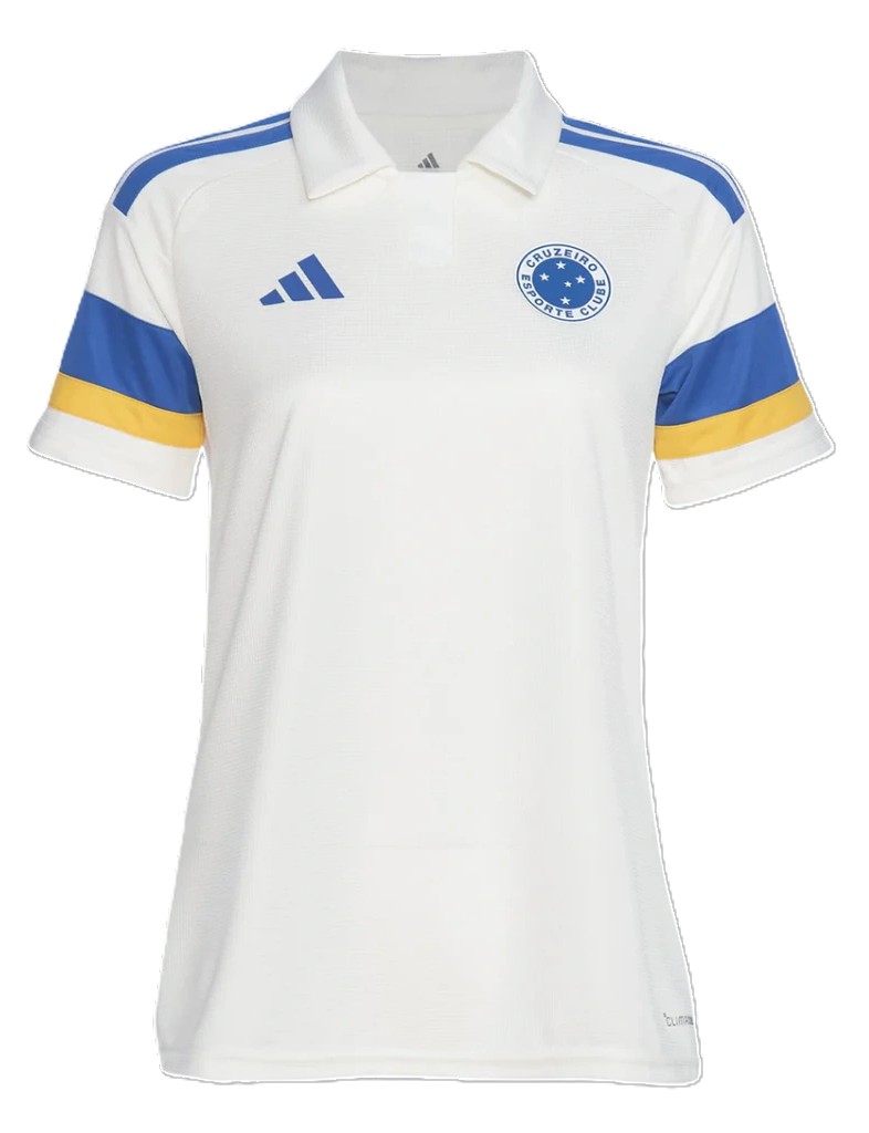 camisa-cruzeiro-iii-2026-27-torcedor-feminino-branco-azul-amarelo-frente-ba113264594887e26c17861426970839-1024-1024