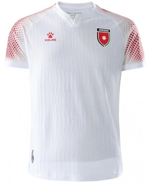 camisa-i-selecao-da-jordania-2026-kelme-oficial-600x600