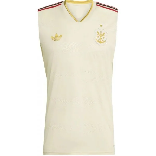 camisa-regata-iii-flamengo-2025-adidas-oficial-600x600