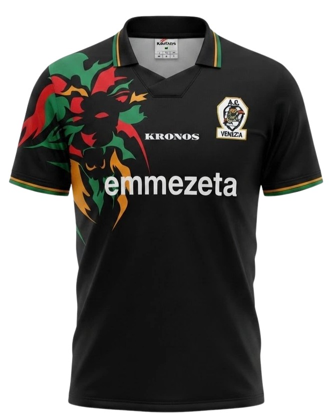 camisa-retro-venezia-i-1998-99-masculino-preto-amarelo-frente-96a82b0367b71ec88e17866382493272-1024-1024
