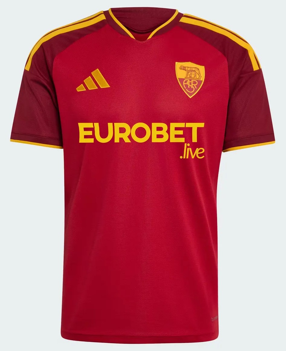 camisa_adidas_roma_home_2027_3_20260810155903_15d257efa5c7