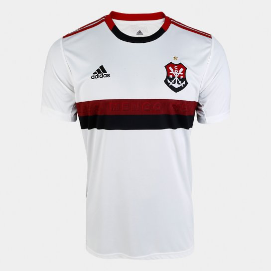 camisa_camiseta_flamengo_retrô_masculina_19_branca