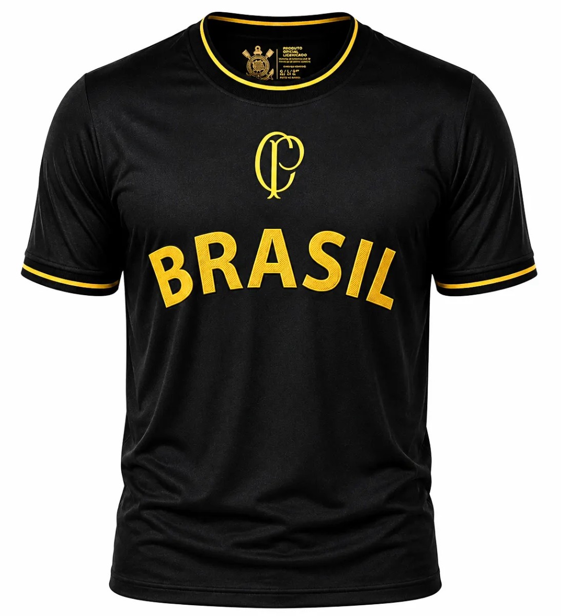 camisa_corinthians_especial_brasil_gold_masculino_3125_1_cd10a2c726c64e9cea998a1322cc3a45
