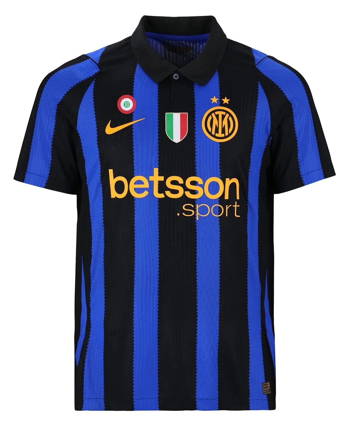 camisa_inter_de_milo_home_202627_azul_1_20260730121732_0cffaa42e0d5