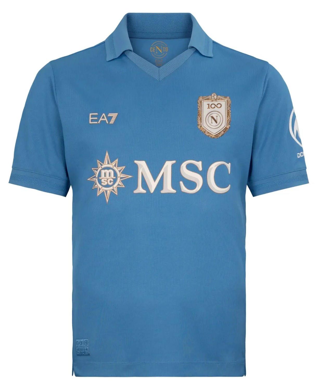 camisa_napoli_home_202627_azul_1_20260730121155_aaddafd1731f