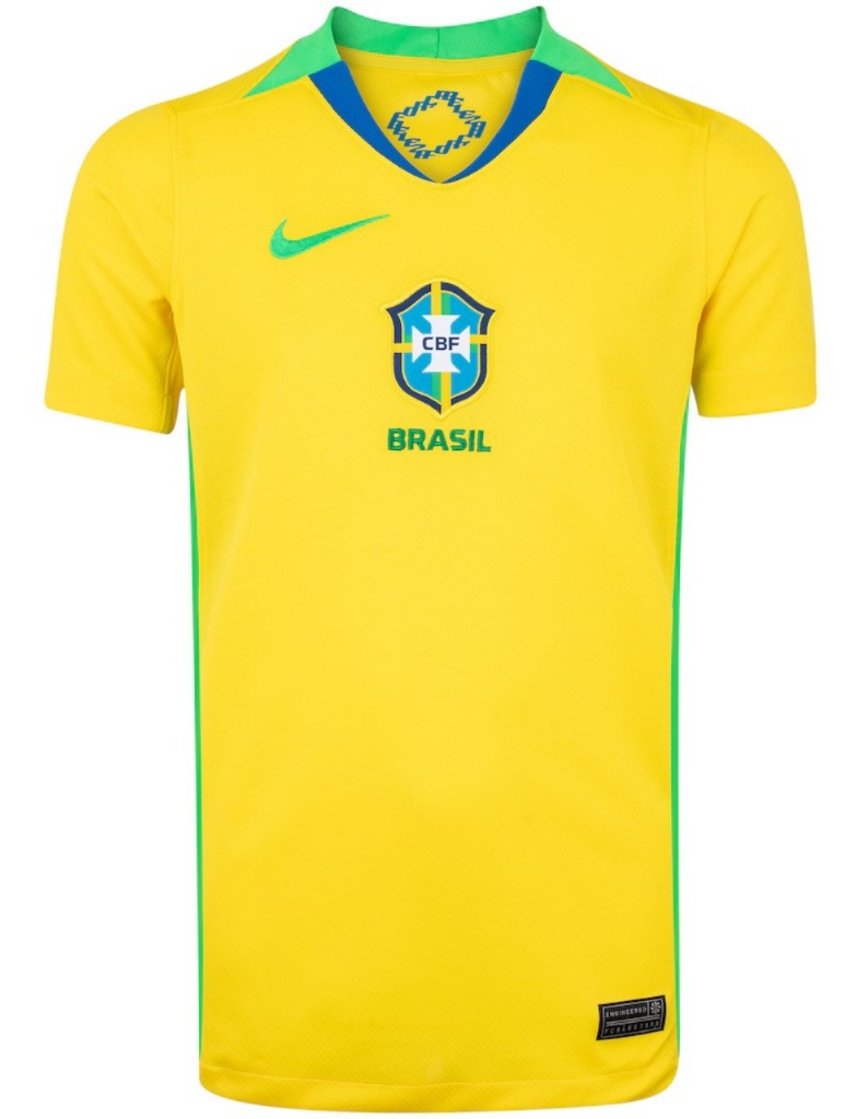 camiseta-nike-brasil-cbf-free-corner-fz9011-718-amarela-0003-camada-1 (6)