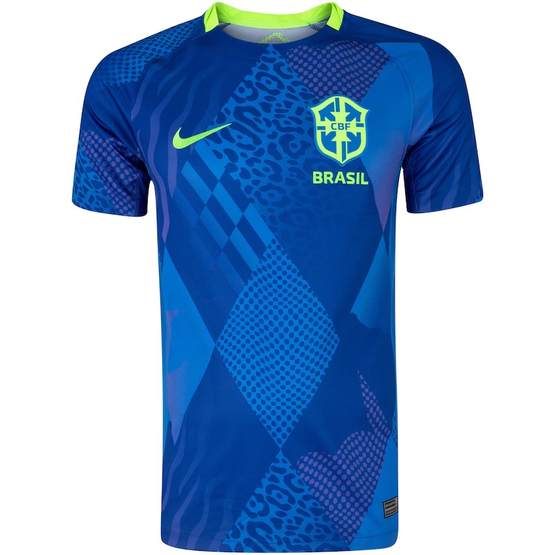 camiseta-nike-brasil-ii-free-corner-azul-0007-fz9021-458 (3)